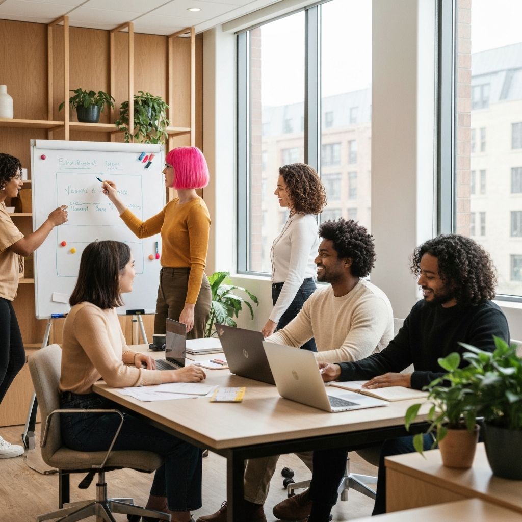 About Lirium team and mission